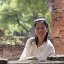Rita Yu