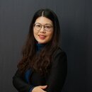 Christy Luo