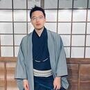 Zac Wang