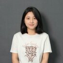 May Liu