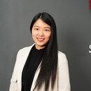 Yeliz Wang