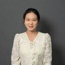 Virginia Fu