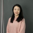 Dora Qin