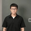 Bert Hu