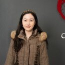 Cynthia Li