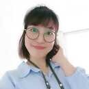 Nid Nalinee