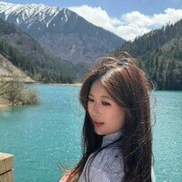 Ryann Yi