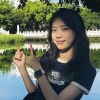 Verena Meng