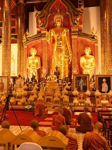 bangkok food