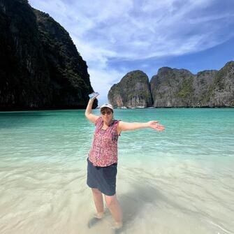 Phuket