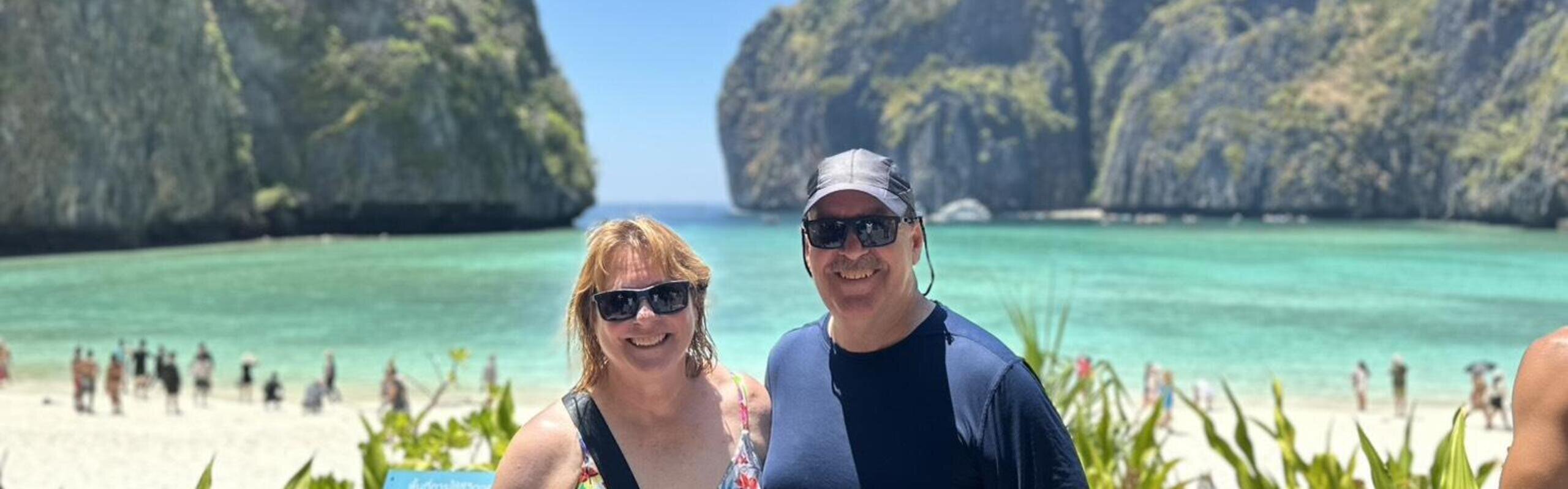 Thailand Highlights Reviews